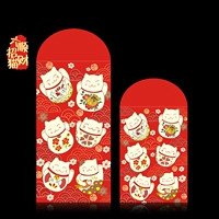 Лю Шунжао Кот