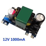 DC, переключатель, блок питания, модуль, 110v, 220v, 5v, 12, 12v, 24, 24v, 9, 9v
