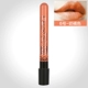 6#Milk Orange