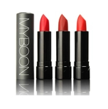 MyBoon ​​Mai Ben Mo Ben Matteening Clason Red Waterpronation Hipstick Retro тетя Pumpkin Charm Bangen