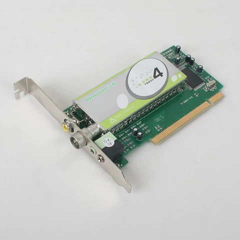Карта консультаций PCI коллекции Tianmin TB400S LED, карта консультации, покупка