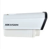 Hikvision DS-2CE16C2P-IT3 750 Линейная инфракрасная мониторинг массив Камеры Водонепроницаемый