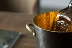 MA. Bắc âu 丨 Ấn Độ nhập khẩu champagne thùng đồ trang sức mô hình phòng đồ trang trí đồng nguyên chất rượu vang đỏ xô đá rượu vang thanh