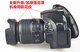 Máy ảnh DSLR Nikon D3100 D3200 D5100 D5200 Mũ trùm đầu 18-55mm + gương UV + nắp ống kính - Phụ kiện máy ảnh DSLR / đơn túi da đựng máy ảnh Phụ kiện máy ảnh DSLR / đơn