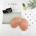 Ins siêu lửa bf gió silicone vô hình áo ngực dán ngực đám cưới tụ tập dày không trượt trên hỗ trợ núm vú đẹp Han Fan áo quây Now Bras
