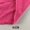 Tinh khiết bông t-shirt đơn jersey vải dệt kim mùa xuân gần gũi và phần mỏng vải đồng bằng áo thun Qiuyiqiuku - Vải vải tự làm