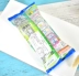 Thực phẩm Nhật Bản chơi thủ công DIY kẹo mềm trẻ em đồ chơi ăn nhẹ kracie Kanebo kẹo câu - Chế độ tĩnh