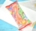 Thực phẩm Nhật Bản chơi thủ công DIY kẹo mềm trẻ em đồ chơi ăn nhẹ kracie Kanebo kẹo câu - Chế độ tĩnh