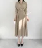 Товары от 淘淘美丽sexy