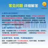 Vivo, совместимая оригинальная камера видеонаблюдения, 9S, Z6