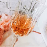 Итальянская хрустальная чашка RCR Cryced Wine Gallfaret Cup Red Wine#заказать полное 49 бесплатная доставка#意 乐 乐 乐 乐 乐 乐 乐 乐