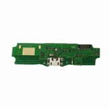 Подходит для подключения хвоста Redmi 5A -In Small Poard Note5a зарядка USB -интерфейс 5PLUS Микрофон микрофон.