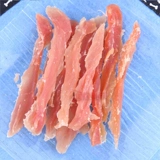 Курица куриная курица с курицей куриная батон
