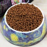 Lili Cat Food no Valley Fresh Meat Natural Cat Kitter 8 кг все кот период генерал Гарфилд короткая красавица Короткое низкое соляное зерно