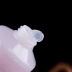 Đích thực cơn ác mộng nước Taomi tẩy tế bào chết mặt nữ hydrating gel để loại bỏ da chết chà
