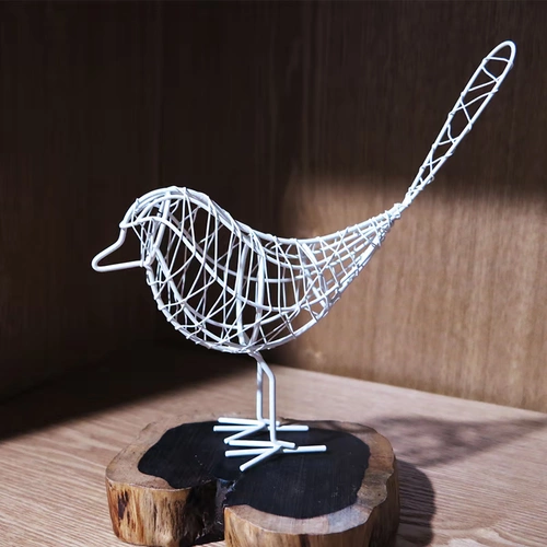 Очки, креативный аксессуар, реквизит для фотографии, креативный подарок, делается под заказ