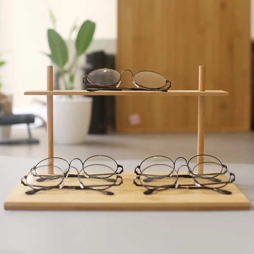 Стенд, солнцезащитные очки, аксессуар