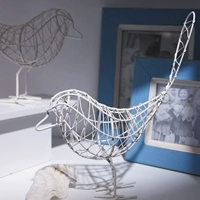 Кремовый, белый