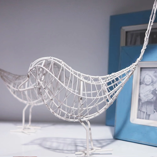 Очки, креативный аксессуар, реквизит для фотографии, креативный подарок, делается под заказ