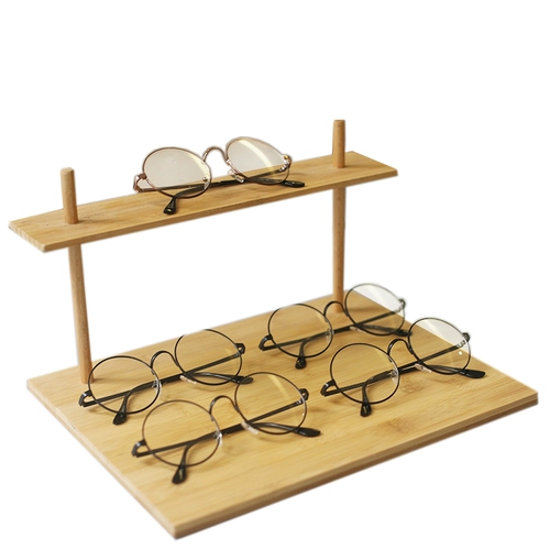 Стенд, солнцезащитные очки, аксессуар