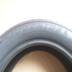 New may mắn 155 65R14 75 T RP06 cho Chery Changan Suzuki Alto lốp gốc Lốp xe