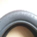 New may mắn 155 65R14 75 T RP06 cho Chery Changan Suzuki Alto lốp gốc lốp xe ô tô loại nào tốt nhất Lốp xe