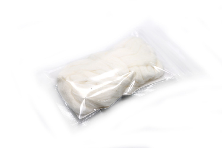 Original imported F5 cotton