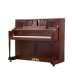 Dọc Hàn Quốc nhập khẩu đàn piano cao cấp đã qua sử dụng cho người mới bắt đầu - dương cầm piano pc dương cầm
