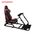 DXRACER Dirics cho G29 chỉ đạo wheel bracket trò chơi chỗ ngồi Logitech racing mô phỏng G27 bracket vo lang choi game Chỉ đạo trong trò chơi bánh xe