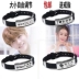 Phiên bản tiếng Hàn của vòng tay đôi có thể là chữ nam và nữ vòng tay bạn gái sinh viên vòng tay Cai Xukun với vòng đeo tay silicon - Vòng đeo tay Cuff Vòng đeo tay Cuff