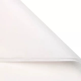 Цветочный магазин, легкая и тонкая базовая упаковка, букет, 18 грамм