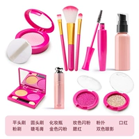 Роза красный 11 -купень без сумки 1182a