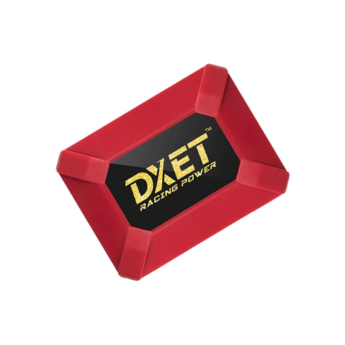 DXET Enhancer Enhancer Enhancer улучшение мощности модифицированная катушка зажигания с турбонаддувом