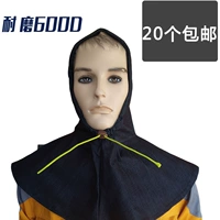 20 наборов свободных моделей