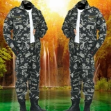  杩  僵 僵 僵 宸 ヤ 綔 綔 綔 嶆槬 绉嬭 绉嬭 绉嬭 (锷 锷 杩 嶈 愯 剰姹 剰姹 愯 剰姹 湴 湴   Цепная цепь 嶈 嶈 嶈 嶈 嶈 嶈 嶈 嶈 嶈  嶈 嶈 嶈 嶈 嶈 嶈 嶈 嶈 嶈 嶈 嶈 嶈嶈