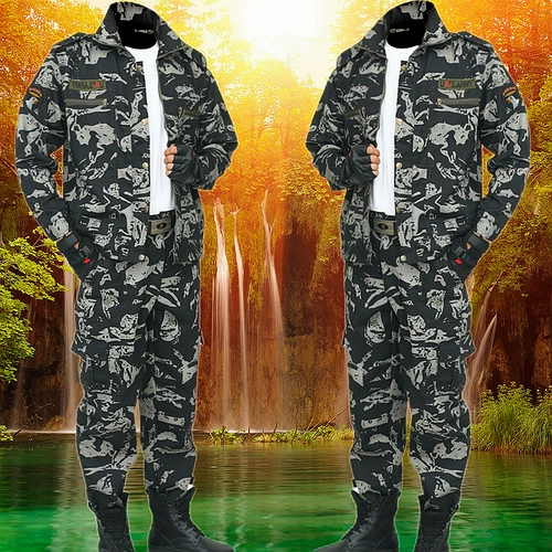  杩  僵 僵 僵 宸 ヤ 綔 綔 綔 嶆槬 绉嬭 绉嬭 绉嬭 (锷 锷 杩 嶈 愯 剰姹 剰姹 愯 剰姹 湴 湴   Цепная цепь 嶈 嶈 嶈 嶈 嶈 嶈 嶈 嶈 嶈  嶈 嶈 嶈 嶈 嶈 嶈 嶈 嶈 嶈 嶈 嶈 嶈嶈