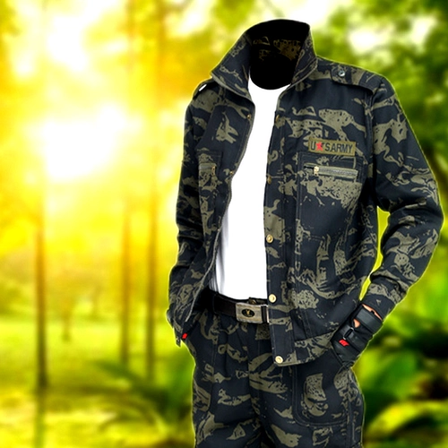 Осенний лонгслив, свободный крой