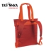 Tatungka TATONKA dual-sử dụng túi xách công suất lớn satchel shopping bag casual ba lô túi máy tính ví nữ cầm tay Túi tin nhắn / túi xách tay / Swagger túi