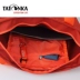 Tatungka TATONKA dual-sử dụng túi xách công suất lớn satchel shopping bag casual ba lô túi máy tính