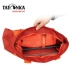 Tatungka TATONKA dual-sử dụng túi xách công suất lớn satchel shopping bag casual ba lô túi máy tính
