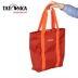 Tatungka TATONKA dual-sử dụng túi xách công suất lớn satchel shopping bag casual ba lô túi máy tính Túi tin nhắn / túi xách tay / Swagger túi