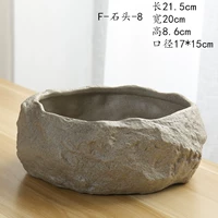 F-Stone-8