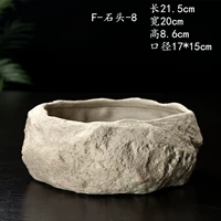 F-Stone-8