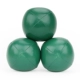 Взрослая модель Pure Green 3 Ball Set