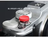 Подходит для кнопки затвора, Fuji XT100/T200/A7/S10 Sony A7R3/A7R4 Micro -Single Canon 3M