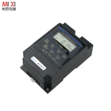 Ноутбук, переключатель, уличный фонарь, электронный контроллер, 220v