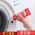 Hàn Quốc gel máy giặt nấm mốc nấm mốc tạo tác keo thủy tinh mốc mốc tẩy nấm mốc - Trang chủ