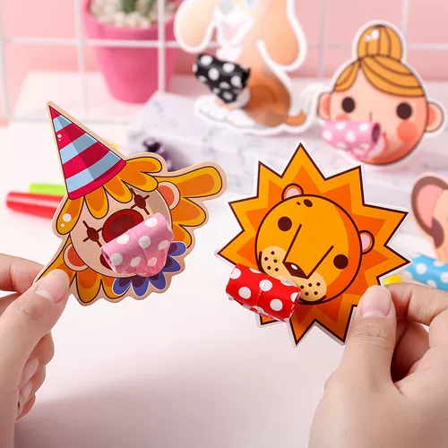 Детское мультяшное вечернее платье, детская игрушка, награда, подарок на день рождения