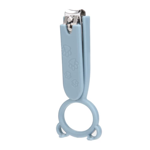 Маникюрные кусачки, держатель для телефона, делается под заказ, с печатью вашего логотипа, подарок на день рождения