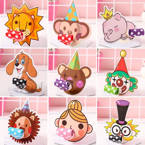 Детское мультяшное вечернее платье, детская игрушка, награда, подарок на день рождения